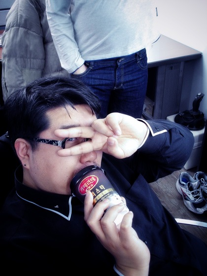 KICX2005