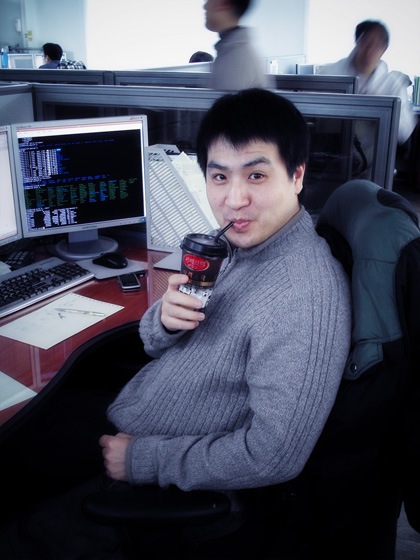 KICX2004